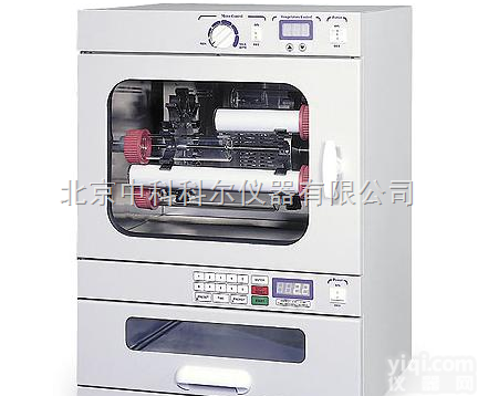 <em>杂交</em>/紫外<em>交联</em>仪