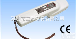 SANKO<em>三高</em><em>铁片</em><em>探知</em>器TY-30