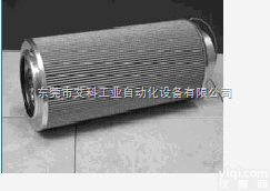 <em>德国</em>HYDAC贺德克<em>滤芯</em>报价快￥<em>德国</em>Mahle玛勒<em>滤芯</em>