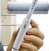 DY82  <em>氟里昂</em>（雪种）<em>泄漏</em><em>检测器</em>