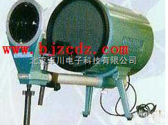 HB.85-WZY-250  玻璃制品<em>应力</em><em>检查仪</em> 玻璃制品<em>应力</em>仪 玻璃品<em>检查仪</em>