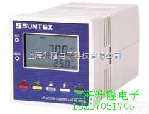 PC-<em>3110</em>，PC-<em>3110</em>RS】PC-<em>3030</em>A,PC-3050 PH计  PC-<em>3110</em>，PC-<em>3110</em>RS】PC-<em>3030</em>A,PC-3050 ...