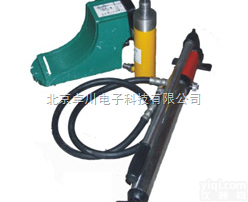 K49-QZQ-5T  矿山多用液压<em>起重器</em>   <em>起重器</em>