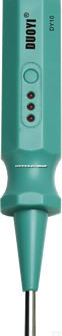 <em>DY11</em>  电工专用<em>测电笔</em>