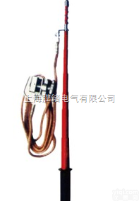 <em>高压</em><em>电阻</em>式放<em>电棒</em>价格  <em>高压</em><em>电阻</em>式放<em>电棒</em>价格