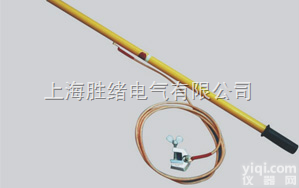 伸缩型放<em>电棒</em>|伸缩型<em>直流</em><em>高压</em>放<em>电棒</em>