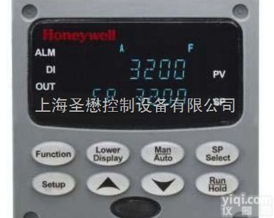 <em>UDC3200</em>  Honeywell <em>UDC3200</em><em>通用</em><em>控制器</em>
