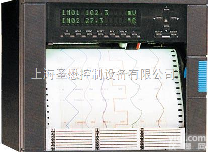 <em>DPR180</em>  Honeywell<em>记录仪</em><em>DPR180</em>