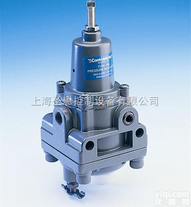Type 300  ControlAir<em>减压阀</em>Type 300