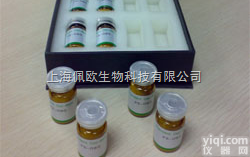 <em>A0686</em>  <em>百两金</em>素