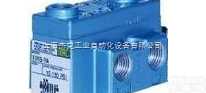 美国MAC电磁阀，MAC<em>手控</em>阀MAC<em>气控阀</em>