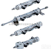 <em>CDM</em>系列  <em>SMC</em> 气缸 <em>SMC</em>电磁阀