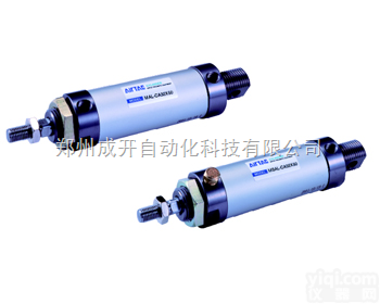 SC32*25-S  SC32*25-S<em>气缸</em>、南阳原装<em>亚德</em>客AIRTAC<em>气动</em>销售