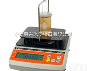 玛芝哈克  <em>宁波</em>各类<em>固体</em>、液体、橡塑胶类<em>密度计</em>