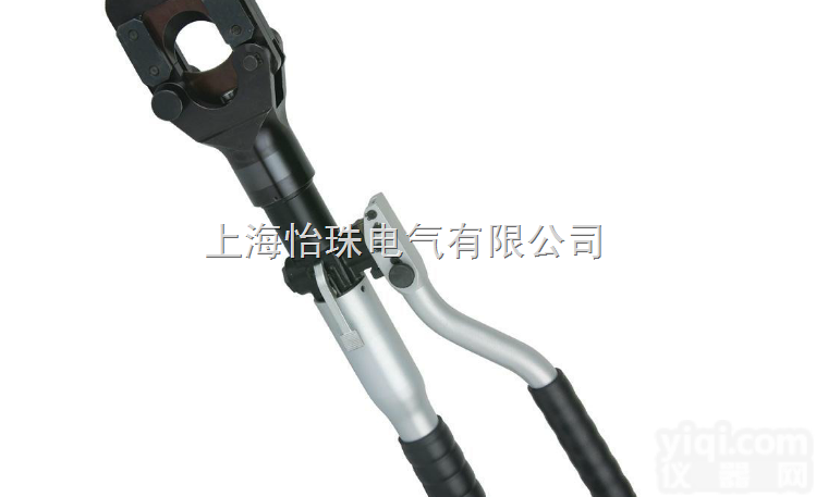 <em>液压</em><em>剪刀</em>/<em>液压</em>大<em>剪刀</em>|<em>液压</em>剪