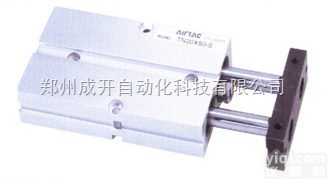 MD6*5-S  MD6*5-S多位置固定<em>气缸</em>/MD系列<em>气缸</em><em>产品资料</em>、技术参数