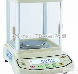 <em>武汉</em>220g千分之一<em>电子</em>天平<em>武汉</em>EJ-223A<em>电子</em>天平<em>武汉</em>千分位<em>电子</em>天...