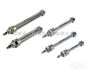 <em>AIRTAC</em>  莆田<em>亚德</em>客<em>AIRTAC</em><em>气动元件</em>销售、<em>亚德</em>客经销商