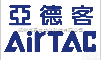 AIRTAC  泉州<em>亚德</em>客经销商、厦门<em>亚德</em>客经销商【气缸、电磁阀、<em>气源</em>处理器】