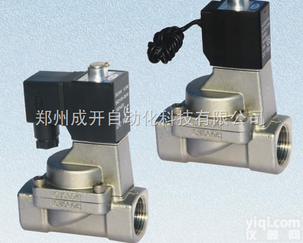 AIRTAC  焦作<em>亚德</em>客<em>气动元件</em>、<em>亚德</em>客<em>气动元件</em>现货