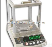 实验室<em>专用</em>千分之一<em>天平</em>/实验室<em>专用</em>防风罩<em>天平</em>/实验室<em>专用</em>外校<em>天平</em>