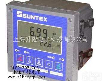 PC-<em>3110</em>，PC-<em>3110</em>RS】PC-<em>3030</em>A,PC-3050 PH计  PC-<em>3110</em>，PC-<em>3110</em>RS