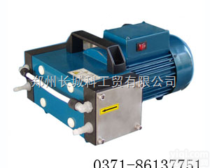 MP-<em>201</em>  长城科工贸 真空隔膜泵/MP-<em>201</em>型隔膜<em>真空泵</em>价格