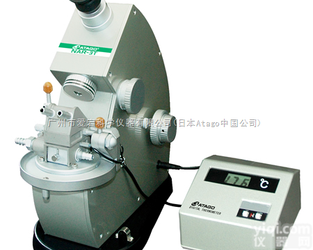 NAR-3T  干榨油质<em>测量仪</em>，油脂检测仪，<em>数显</em>折光仪现货