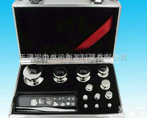 HZ  10g<em>不锈钢</em>标准<em>砝码</em>，江西10克<em>天平</em><em>砝码</em>（10g<em>不锈钢</em><em>砝码</em>价格）