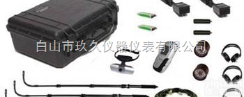 UR36-274842  <em>无线</em>传输红外<em>视频</em>生命探测仪