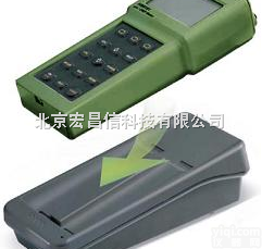 <em>意大利</em>哈纳 HI98184<em>高性能</em>防水型PH测定仪
