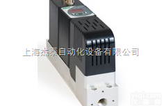 美国NUMATICS<em>比例阀</em>,<em>纽曼</em>帝克流量控制<em>比例阀</em>