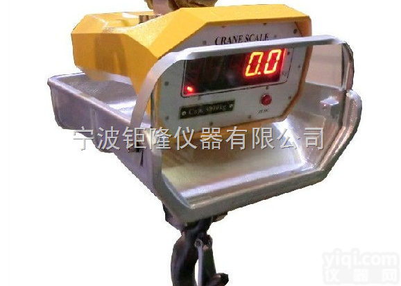 宁波<em>电子</em>吊秤<em>维修</em>，<em>电子</em><em>吊钩</em>秤<em>维修</em>