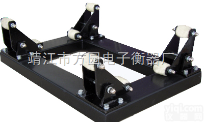 CSC  CSC供应<em>苏州</em><em>钢瓶</em>秤，<em>无锡</em><em>钢瓶</em>秤