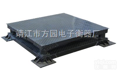 CSC  CSC供应苏州<em>钢材</em><em>缓冲</em>秤，无锡<em>钢材</em><em>缓冲</em>秤