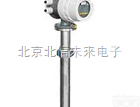 BXS08-DN50-1.0MPA  智能型<em>插入式</em>电磁流量计  <em>插入式</em>电磁<em>流量仪</em>  电磁流量分析仪