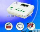 <em>中药</em>离子导入仪/微电脑数码ZL仪/<em>中药</em>离子导入仪（4通道）  <em>中药</em>离子导入仪/微电脑数码ZL仪/<em>中药</em>离子导入仪（4通道）