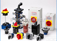 伊莱克斯生产<em>电压</em>转换<em>开关</em>LW12-16/9.6912.3  伊莱克斯生产<em>电压</em>转换<em>开关</em>LW12-16/9.6912.3