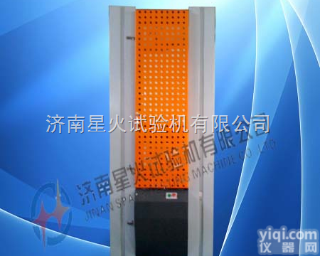 200KN  <em>不锈钢</em>拉力试验机，<em>不锈钢</em>拉力检测<em>设备</em>，/<em>不锈钢</em>抗拉强度检测机，<em>不锈钢</em>抗...