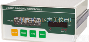 CB900P  CB900P<em>志美</em>配料<em>控制器</em>/CB900P称重仪表/CB900P包装控制...