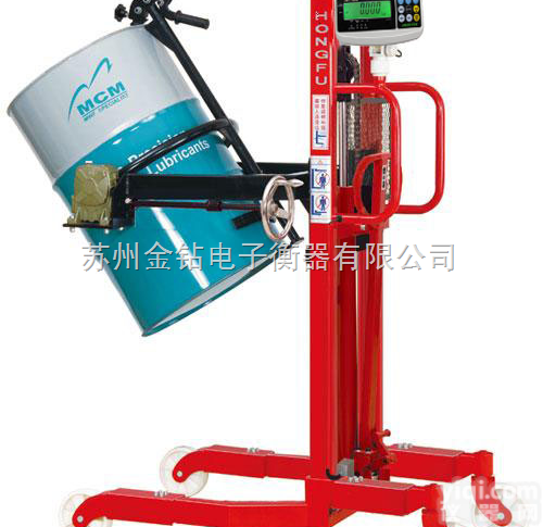 <em>搬运</em><em>油桶</em>秤，沈阳JWI700W<em>搬运</em><em>油桶</em>秤价格