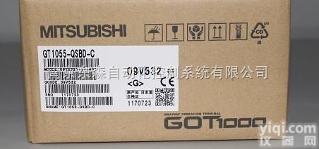 GT01-C300R4-8P  GT01-C300R4-8P三菱<em>触摸屏</em>电脑<em>连接</em>线