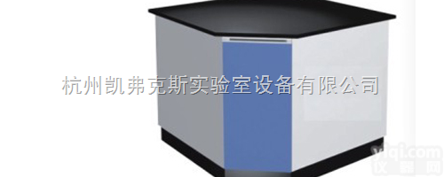 <em>转角</em>实验台|实验<em>转角</em>台|<em>转角</em>台|实验室家具厂家