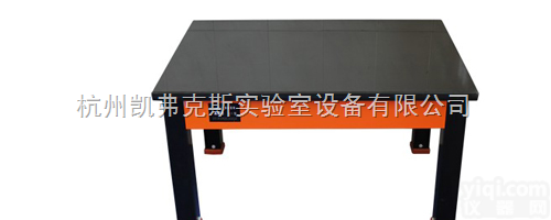实验<em>高温</em>台|<em>高温</em><em>实验台</em>|<em>高温</em>台|实验室家具厂家