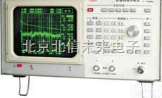 DL19-<em>TD3611C</em>  <em>标量</em>网络<em>分析仪</em>  广电通信行业网络检测仪  广播电视通讯领域网络检测仪