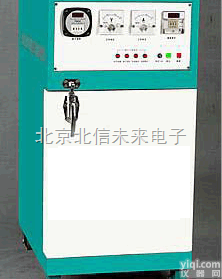 HG19-ZYH-20  <em>远红外</em><em>电焊条</em>烘干炉  GX<em>远红外</em>型<em>电焊条</em>烘干炉  低耗<em>电焊条</em>烘干炉