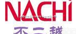 日本<em>不二</em>越NACHI<em>电磁阀</em>，NACHI柱塞泵<em>现货</em>供应