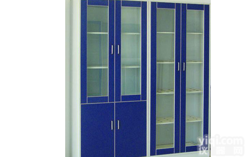 木制<em>器皿柜</em>|实验功能柜|实验柜|器皿实验柜|<em>器皿柜</em>