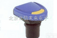 BXS06-HQZ1-CT10  超声波液位传感器 高精度超声波液位传感仪器 超声波液位分析仪