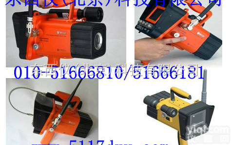 wi65720  产品货号： wi65720防爆手持<em>摄像</em>仪/防爆手持<em>摄像</em>机（<em>优势</em>）